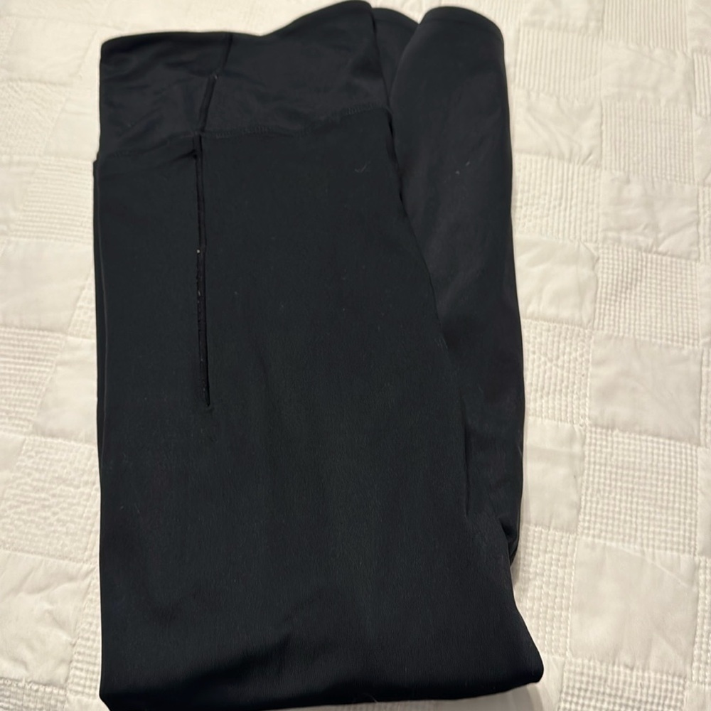 Women Jockey leggings